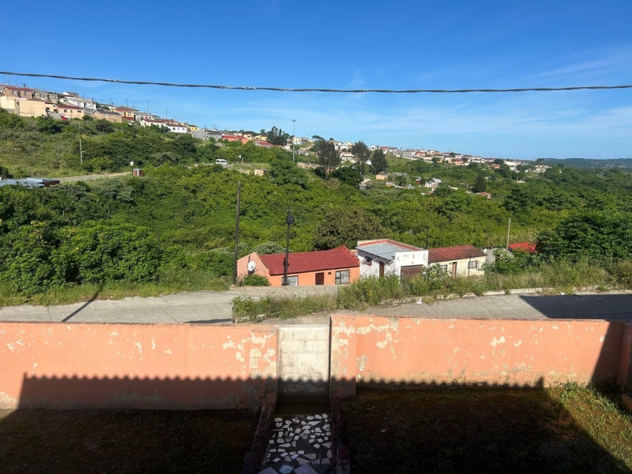 2 Bedroom Property for Sale in Mdantsane Eastern Cape